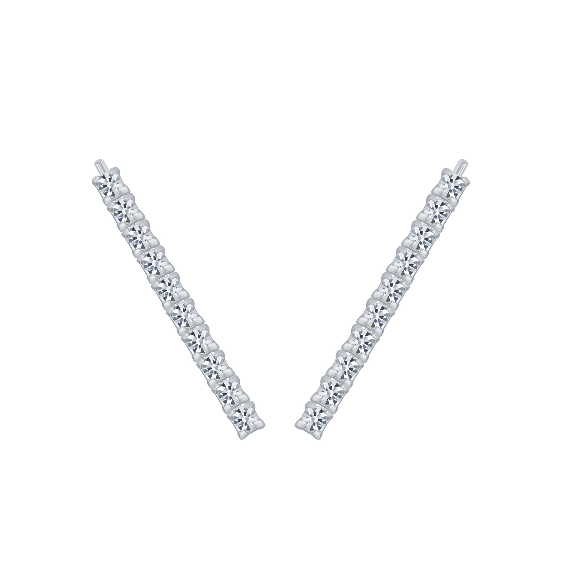Melchior Jewellery
