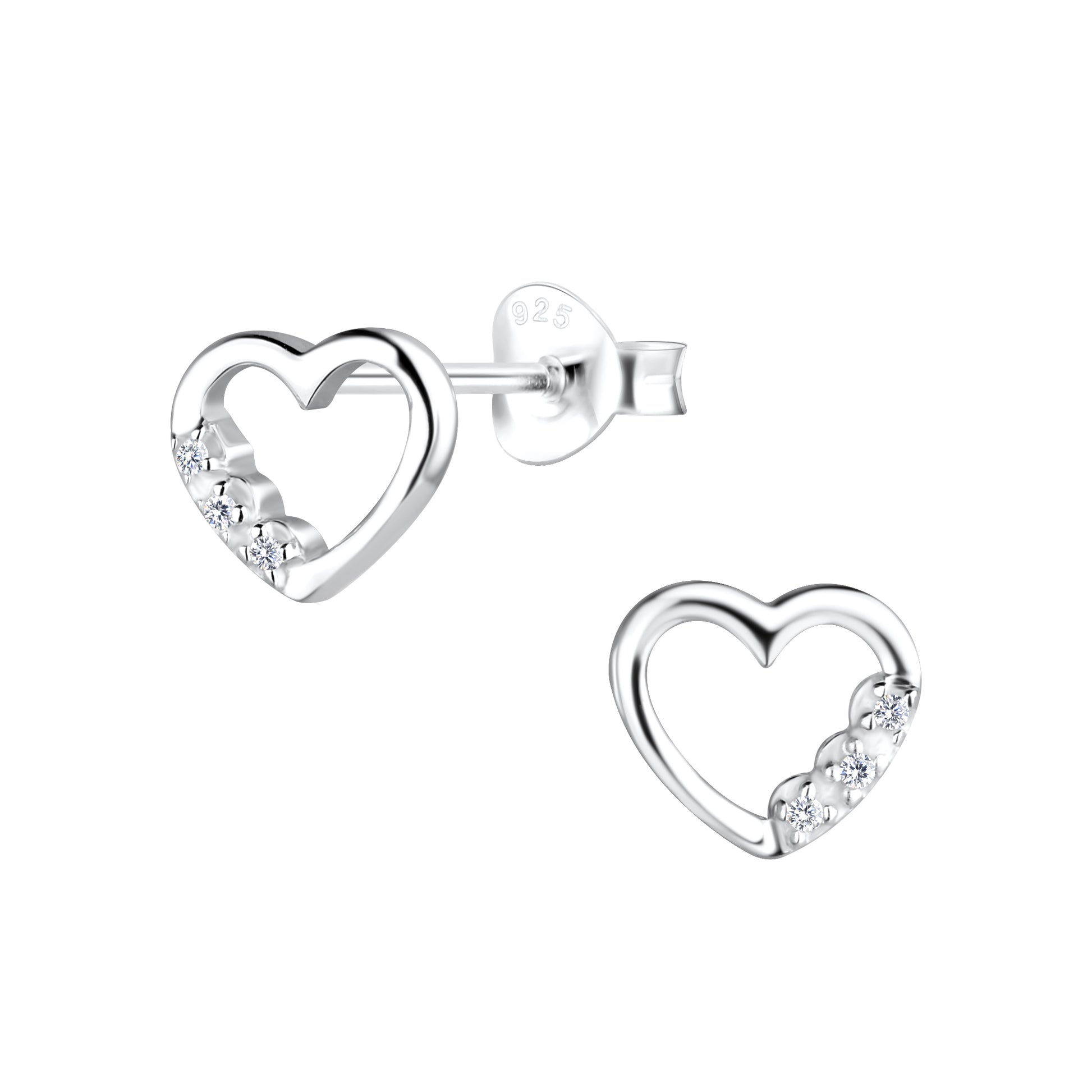 Melchior Jewellery