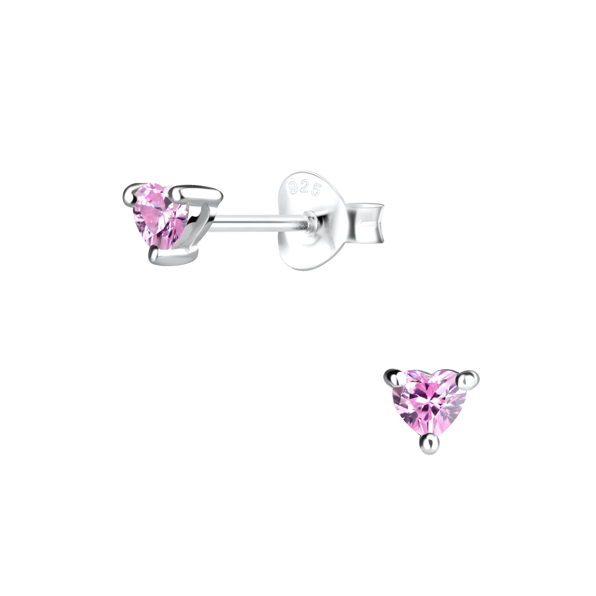 Melchior Jewellery