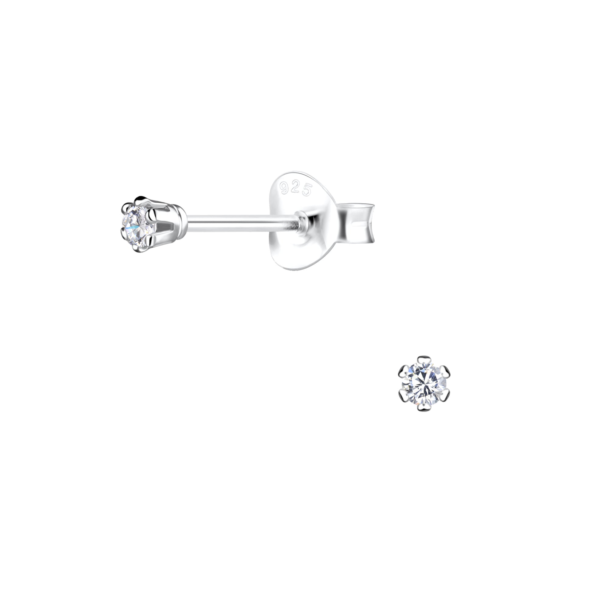 Melchior Jewellery