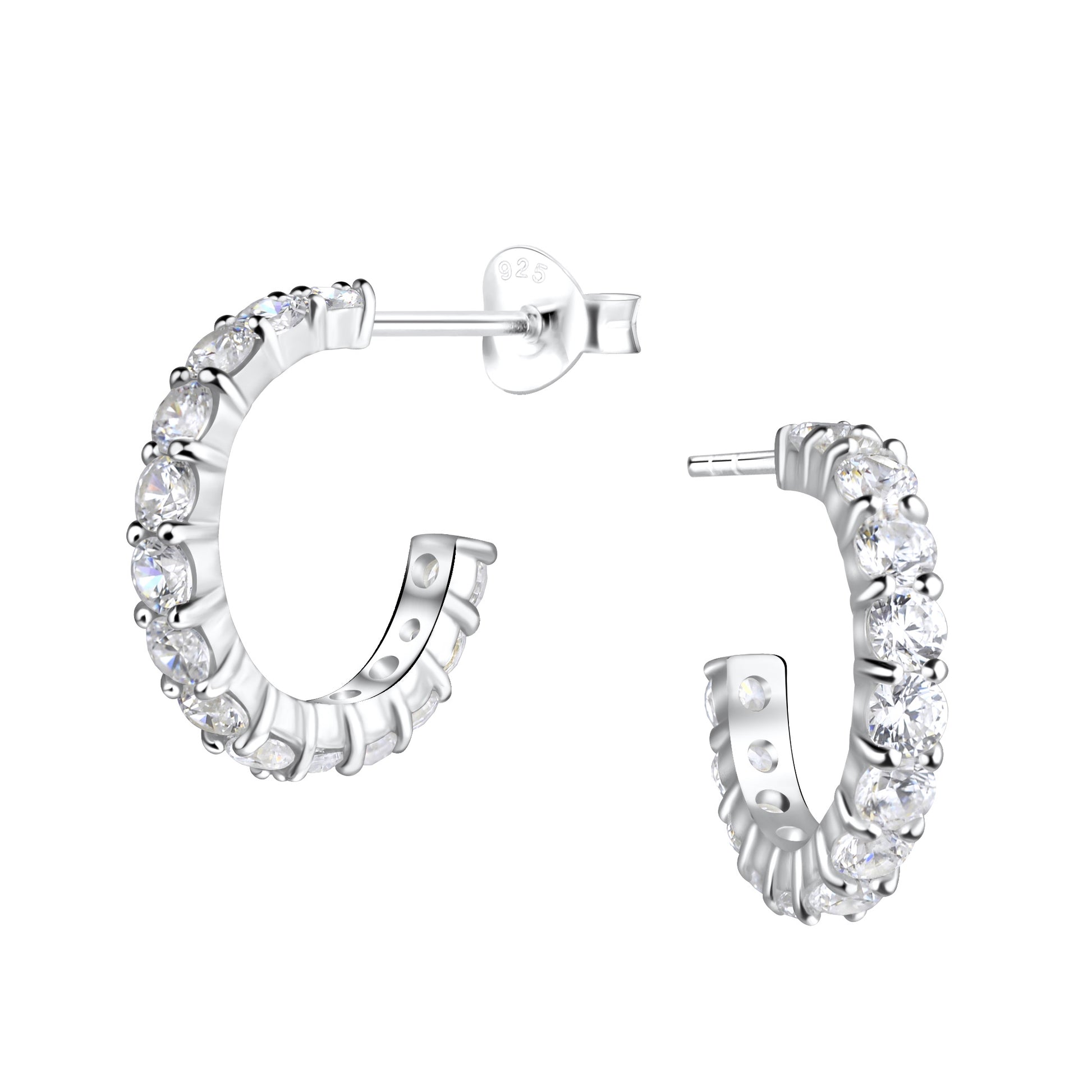 Melchior Jewellery