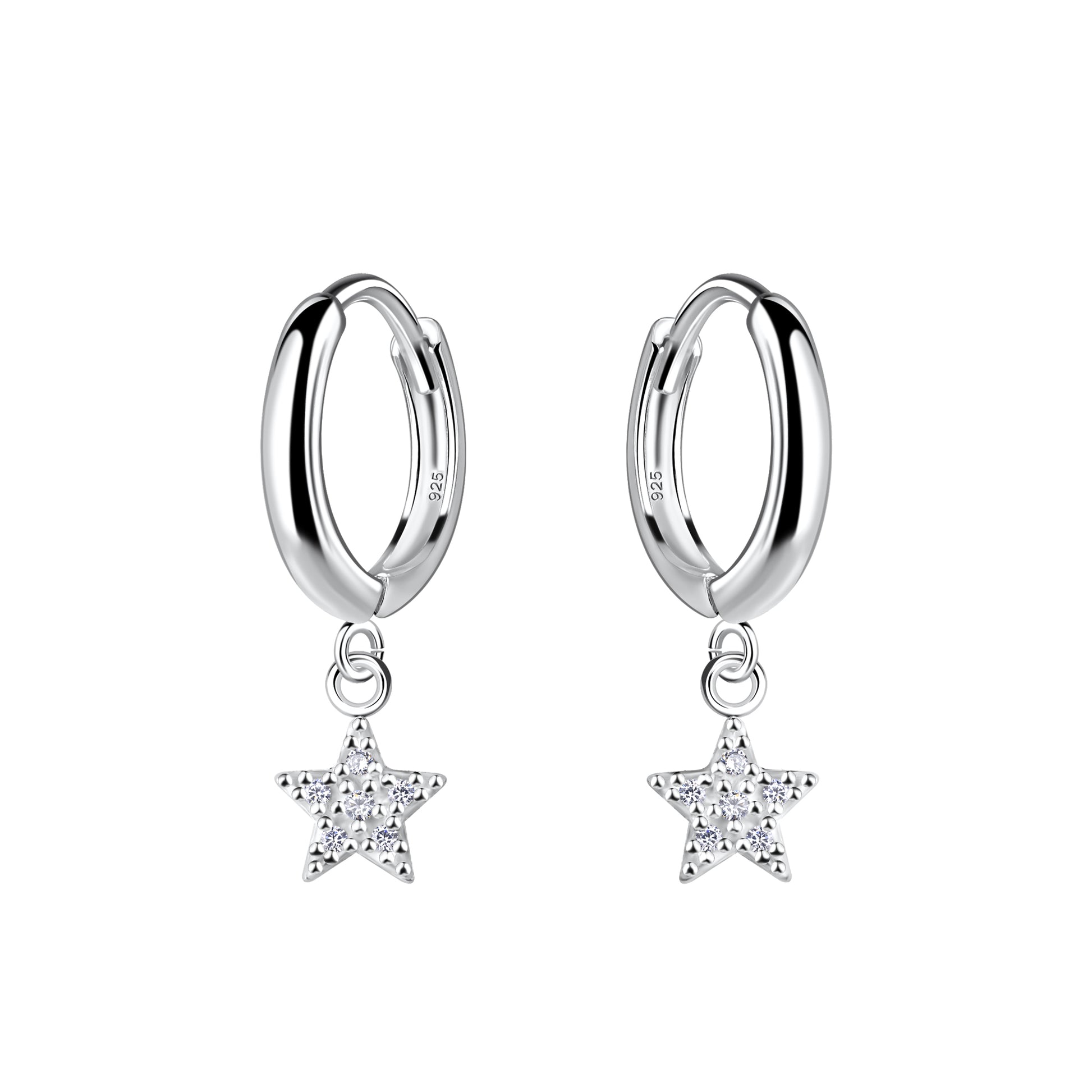 Melchior Jewellery