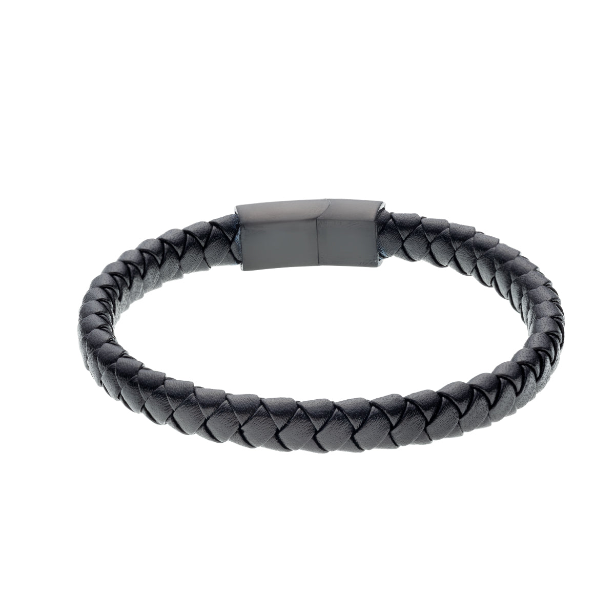 Melchior Jewellery