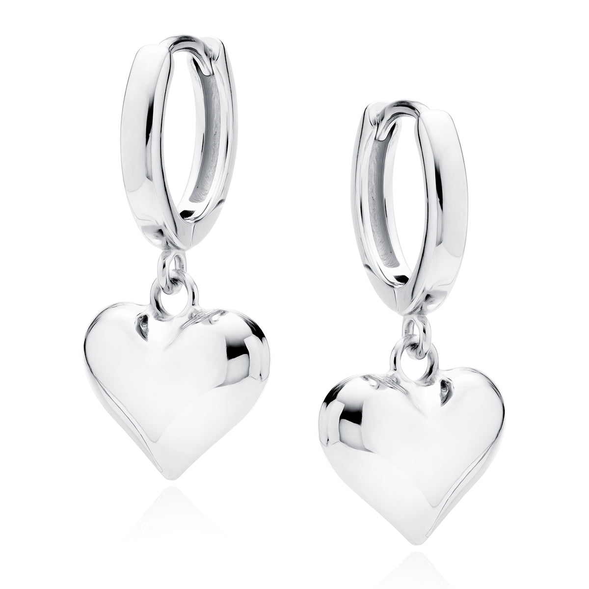 Melchior Jewellery