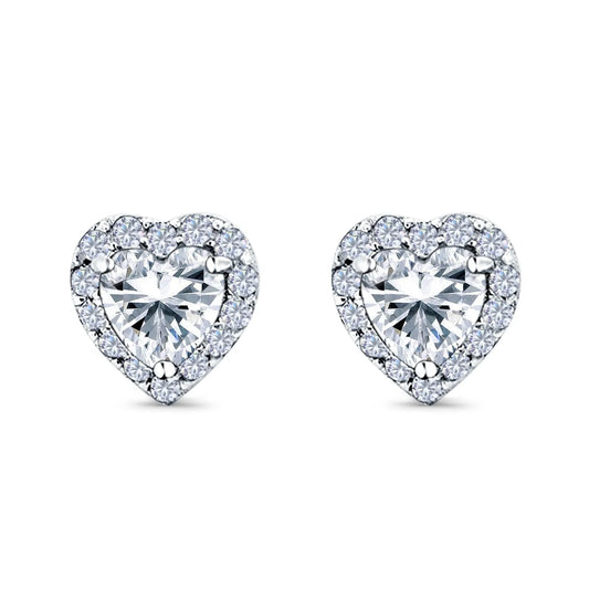 Melchior Jewellery