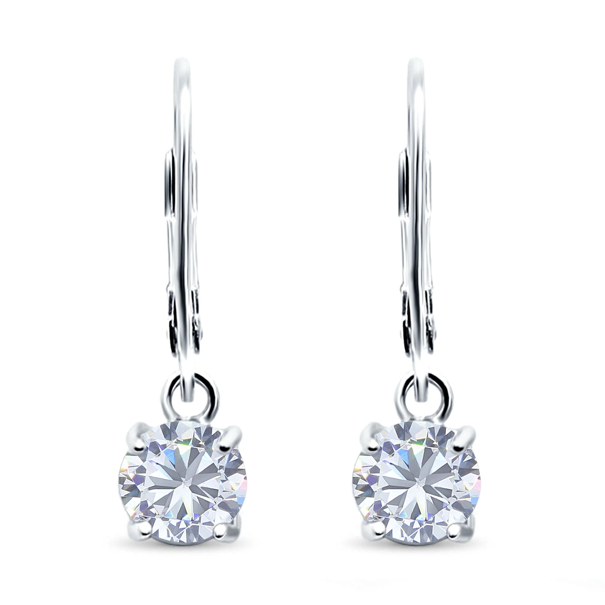 Melchior Jewellery