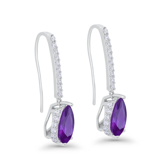 Melchior Jewellery