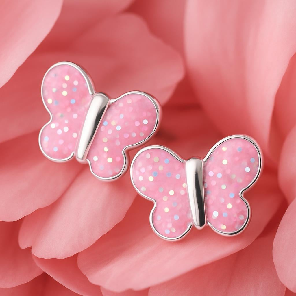 Uploaded Image: 2