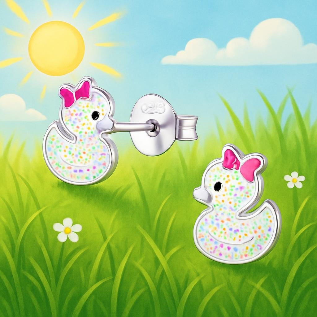 Uploaded Image: 0