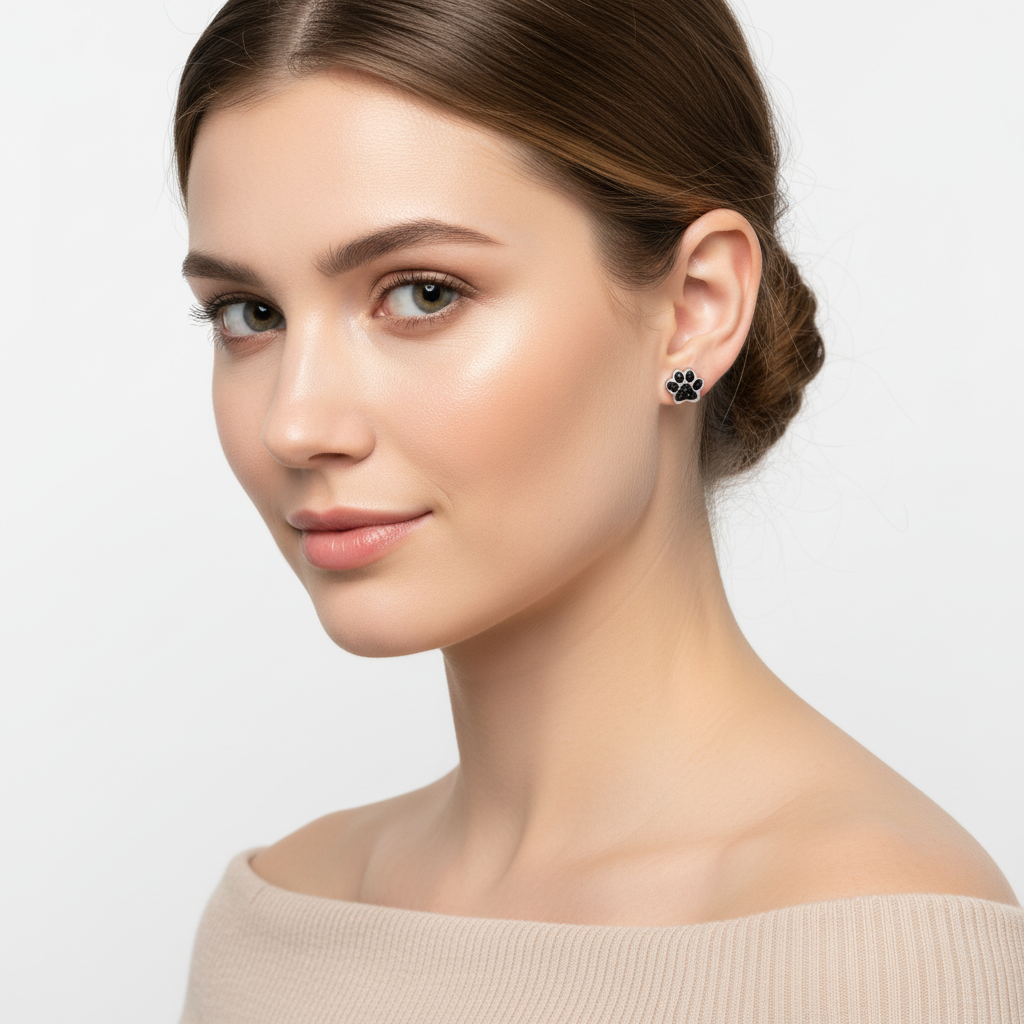 Melchior Jewellery