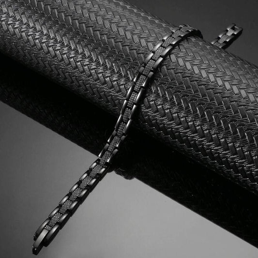 Melchior Jewellery