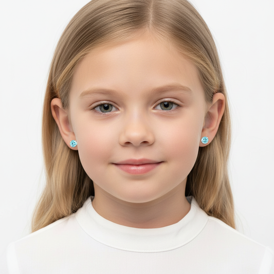 Melchior Jewellery