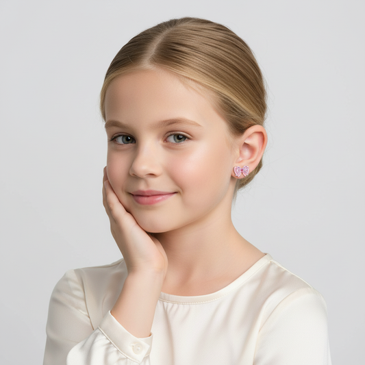 Melchior Jewellery