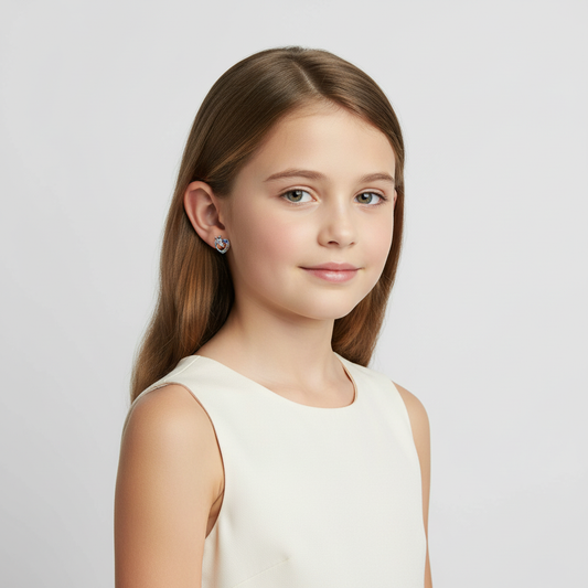 Melchior Jewellery