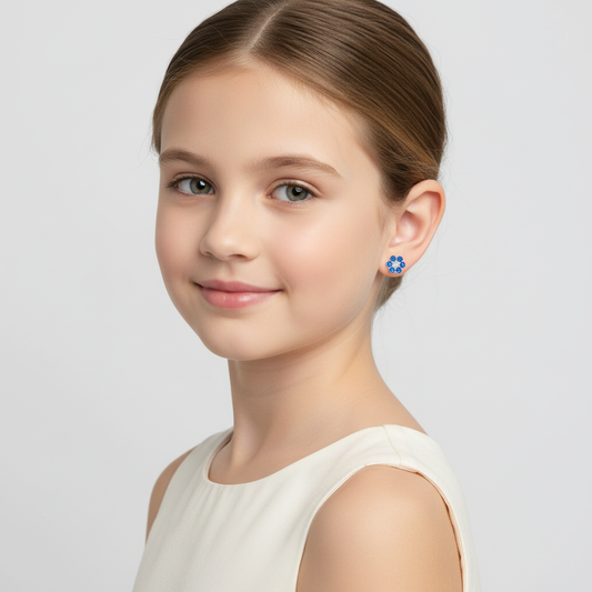 Melchior Jewellery
