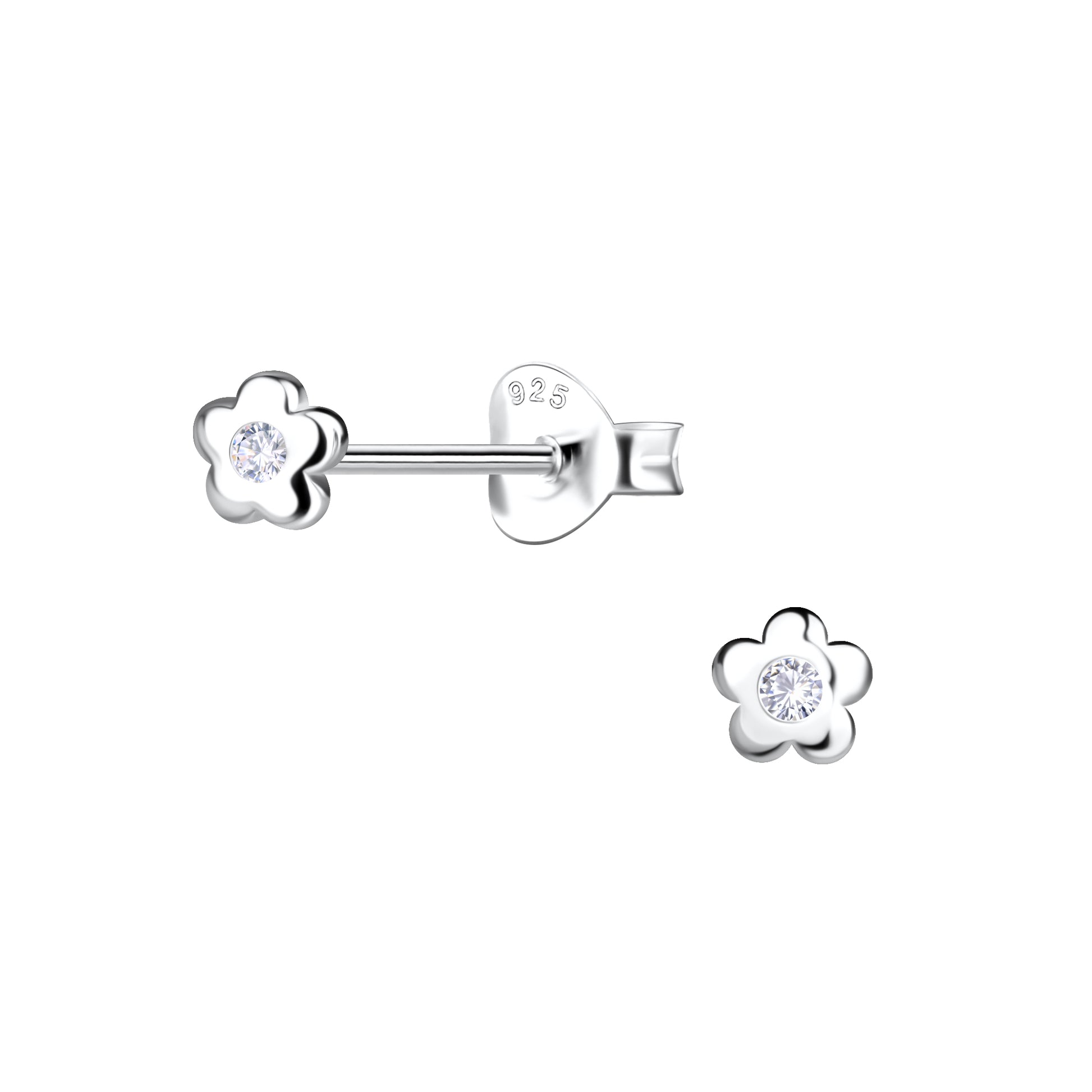 Melchior Jewellery