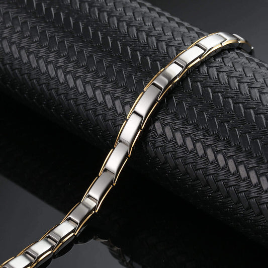 Melchior Jewellery
