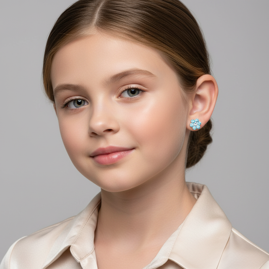 Melchior Jewellery