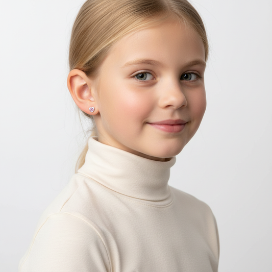 Melchior Jewellery