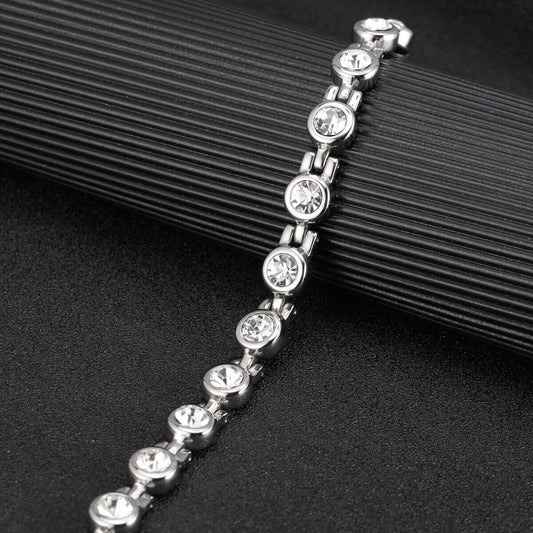 Melchior Jewellery