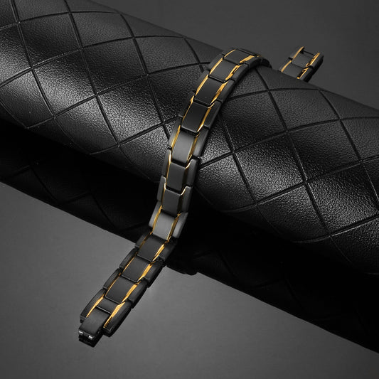 Melchior Jewellery