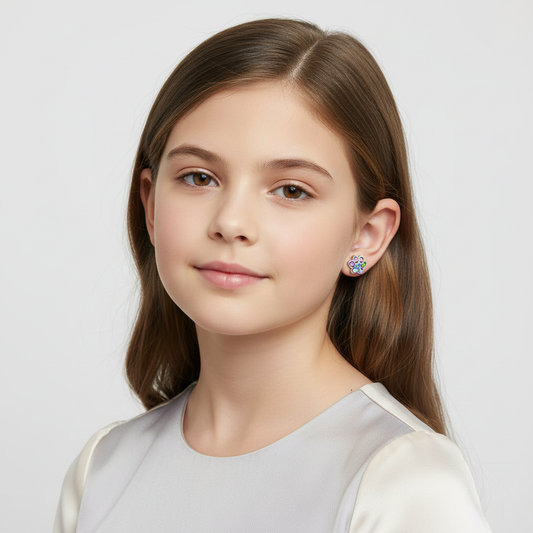 Melchior Jewellery