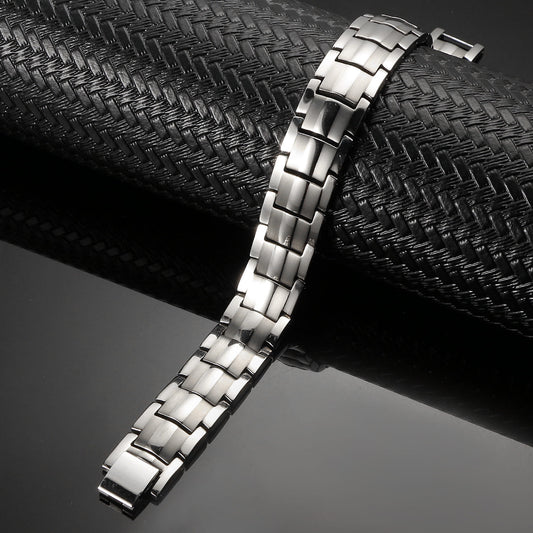 Melchior Jewellery