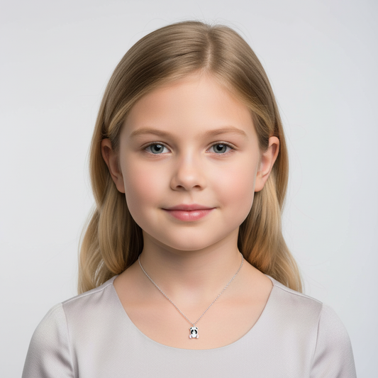 Melchior Jewellery