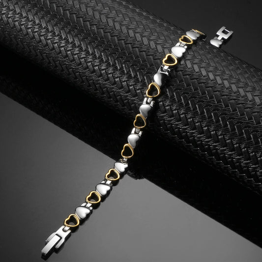 Melchior Jewellery