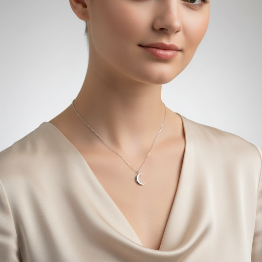 Melchior Jewellery