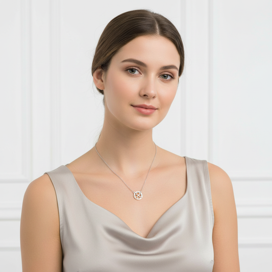 Melchior Jewellery