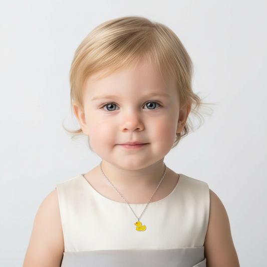 Melchior Jewellery