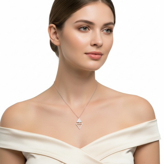 Melchior Jewellery
