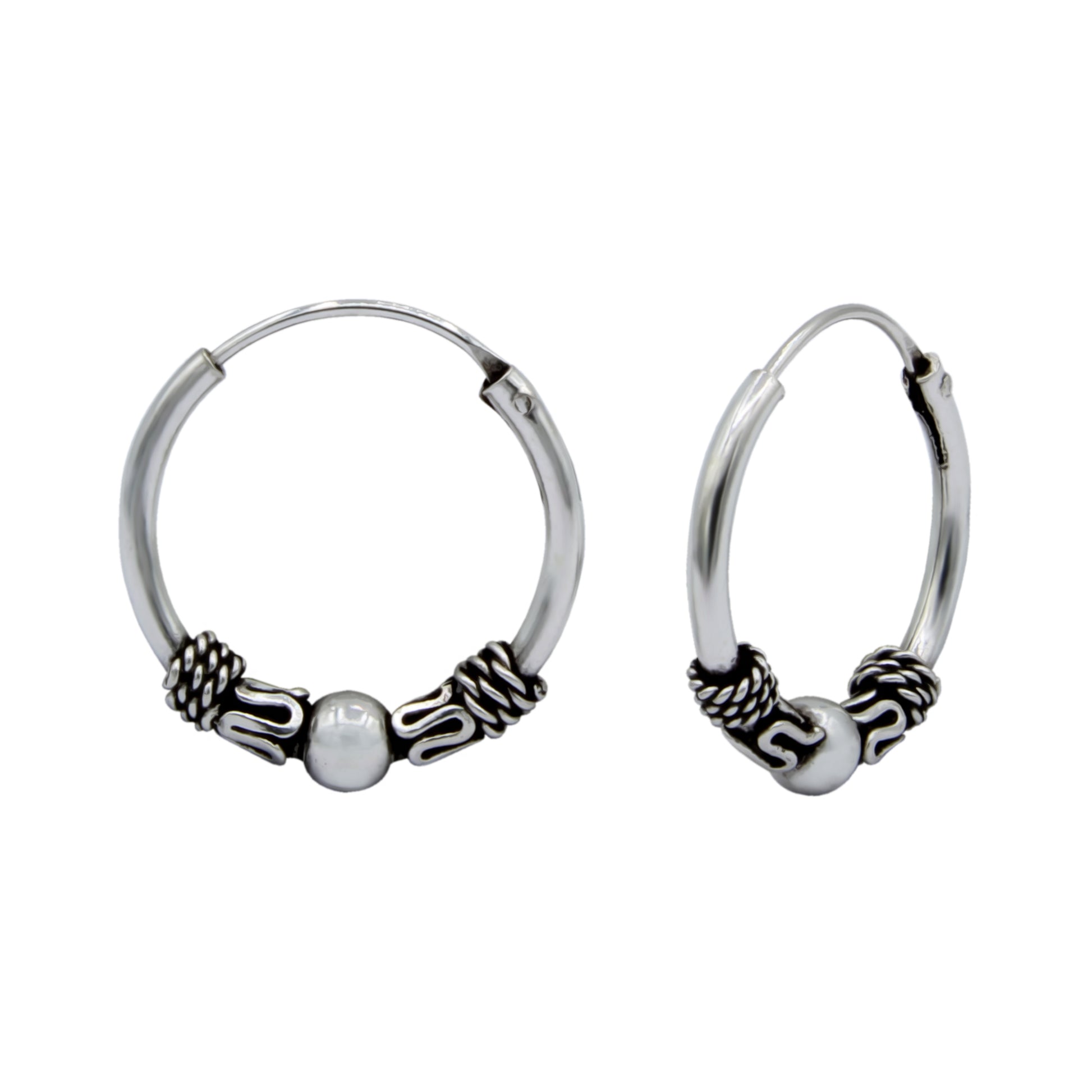 Melchior Jewellery
