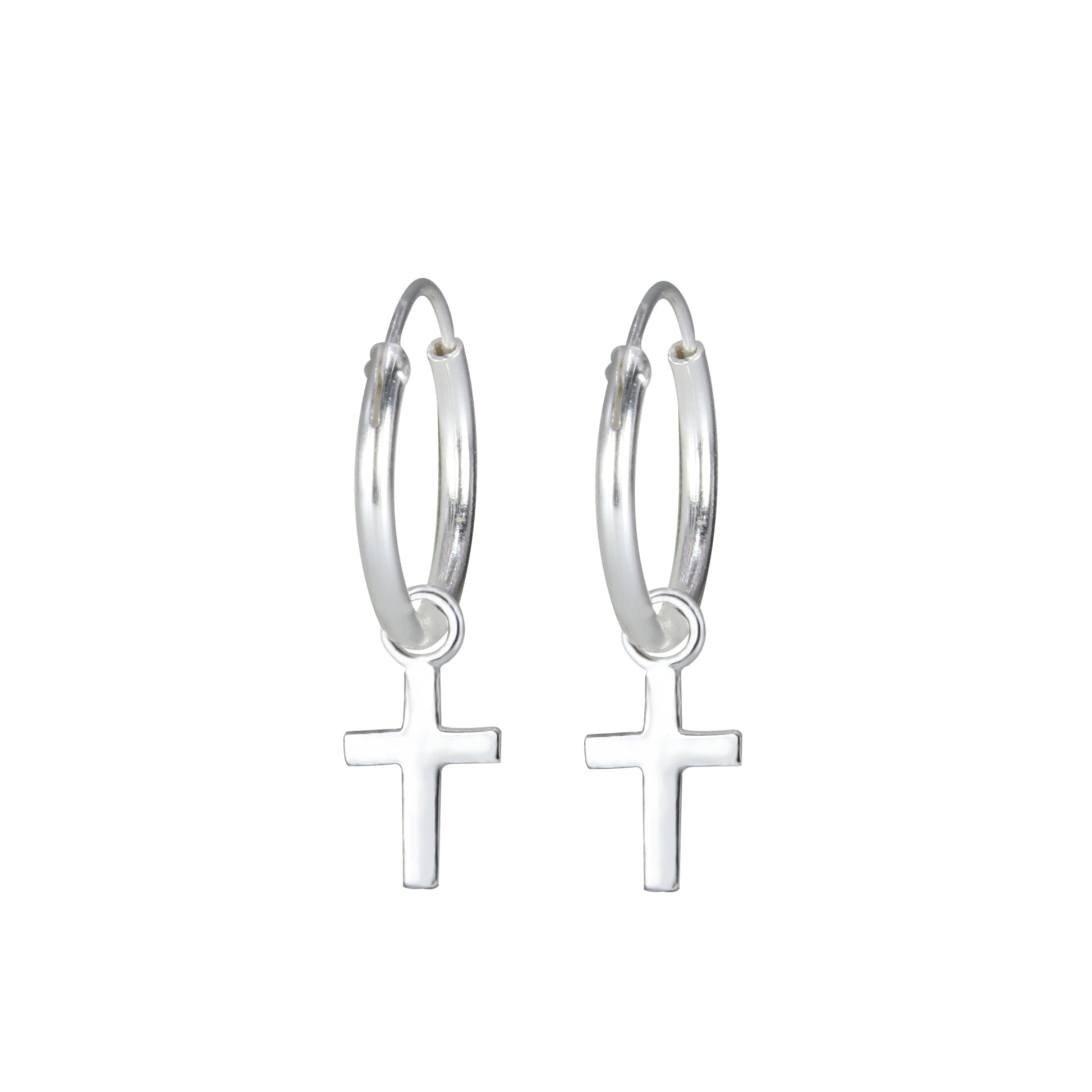 Melchior Jewellery