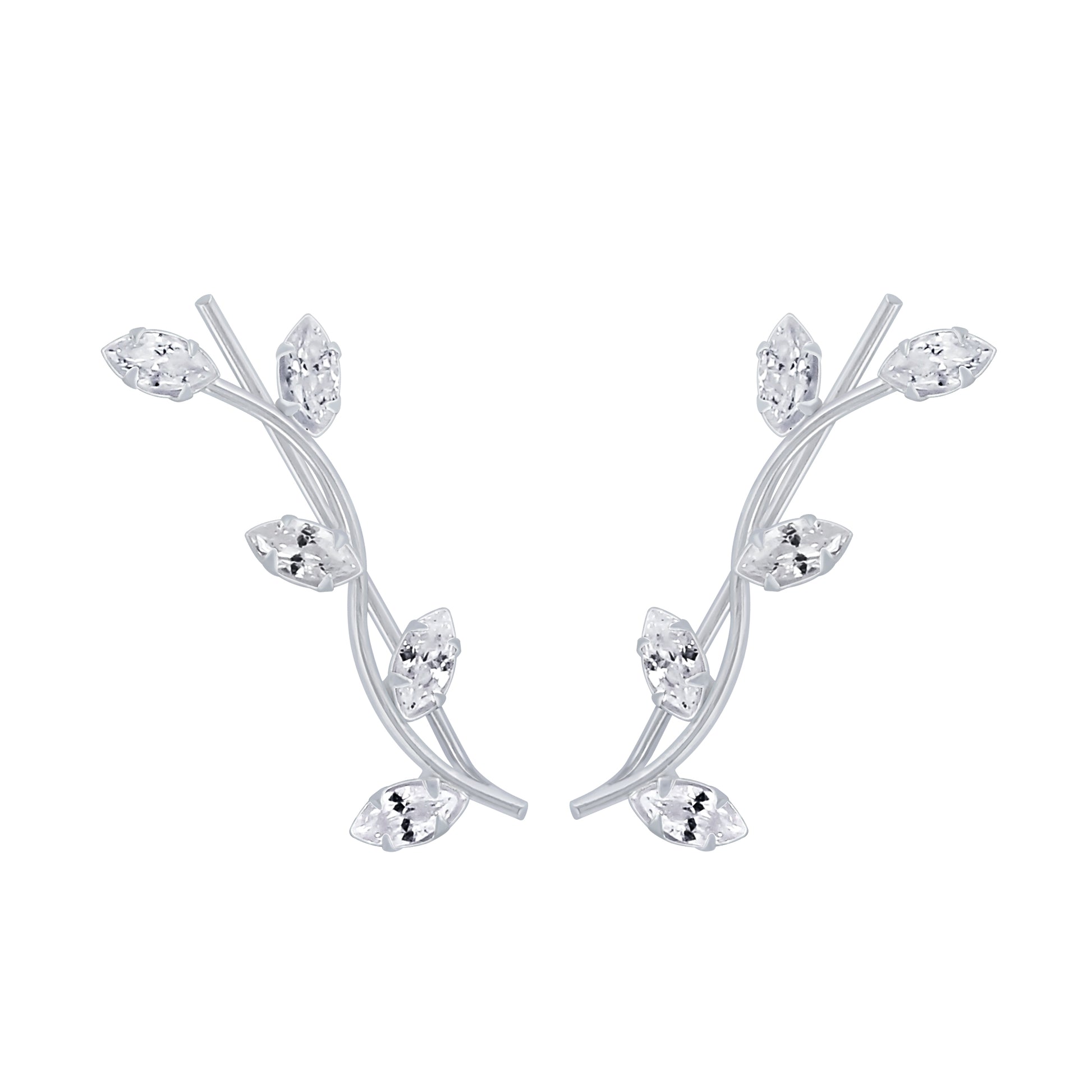 Melchior Jewellery