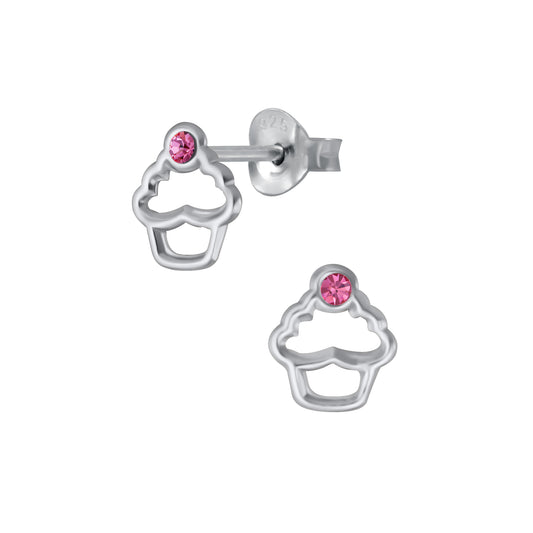 Melchior Jewellery