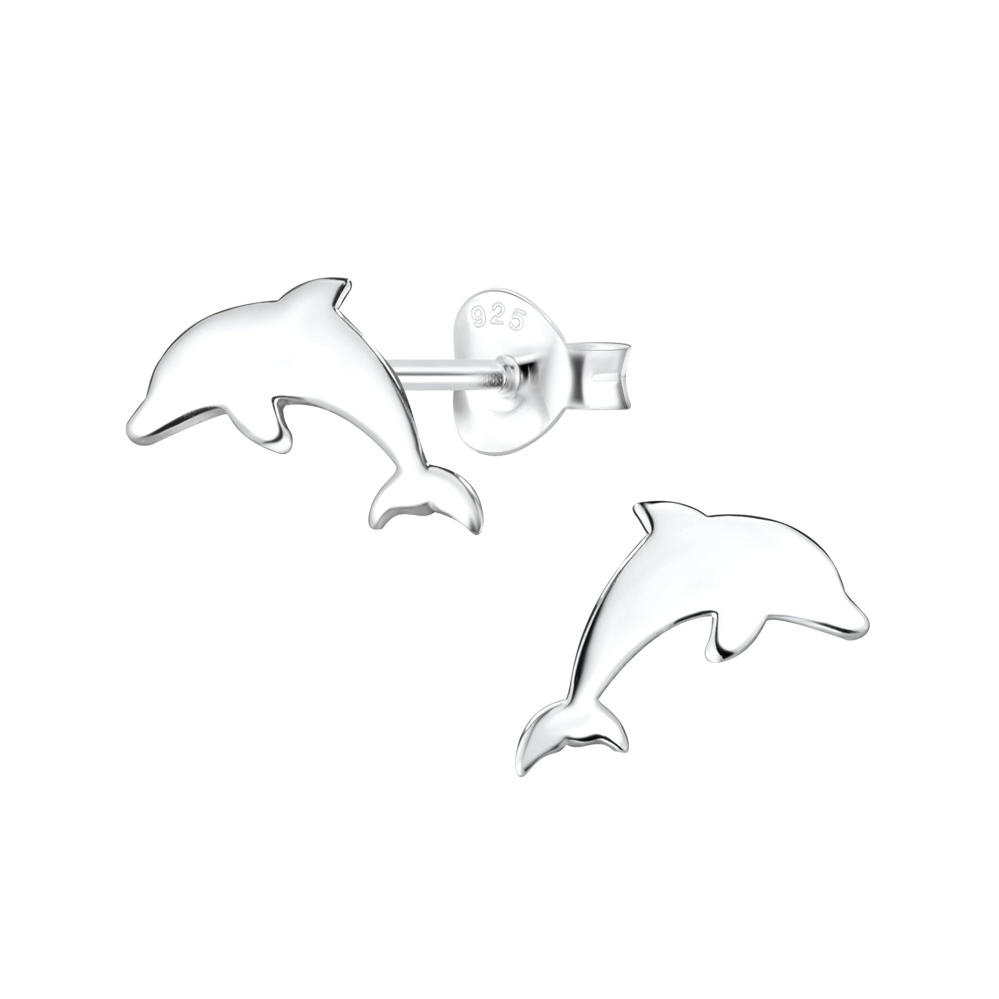 Melchior Jewellery