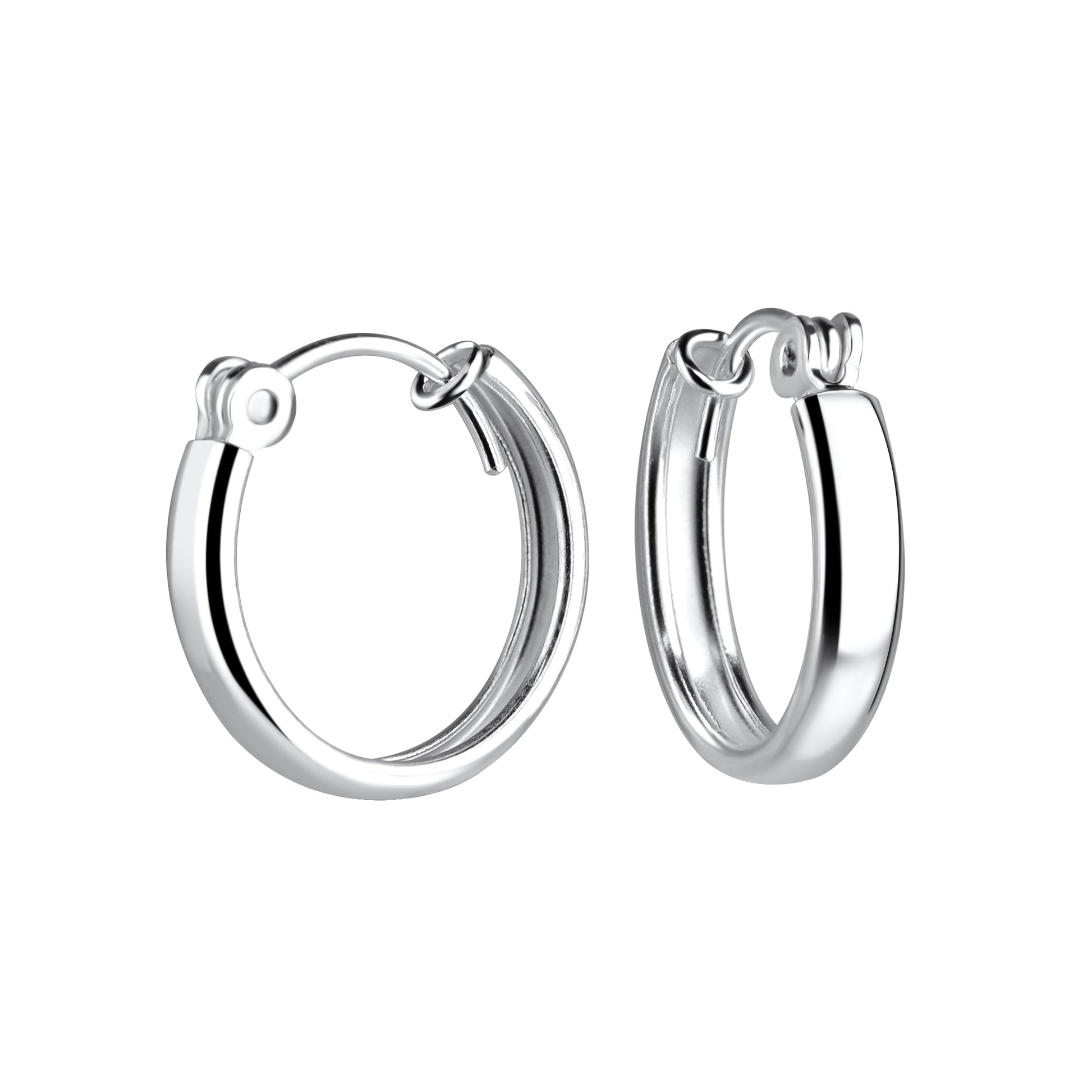 Melchior Jewellery