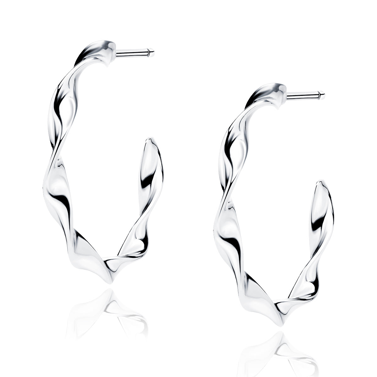 Melchior Jewellery