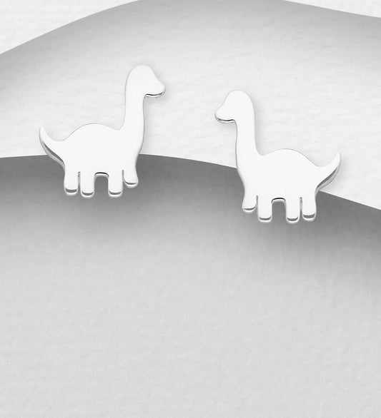 Melchior Jewellery