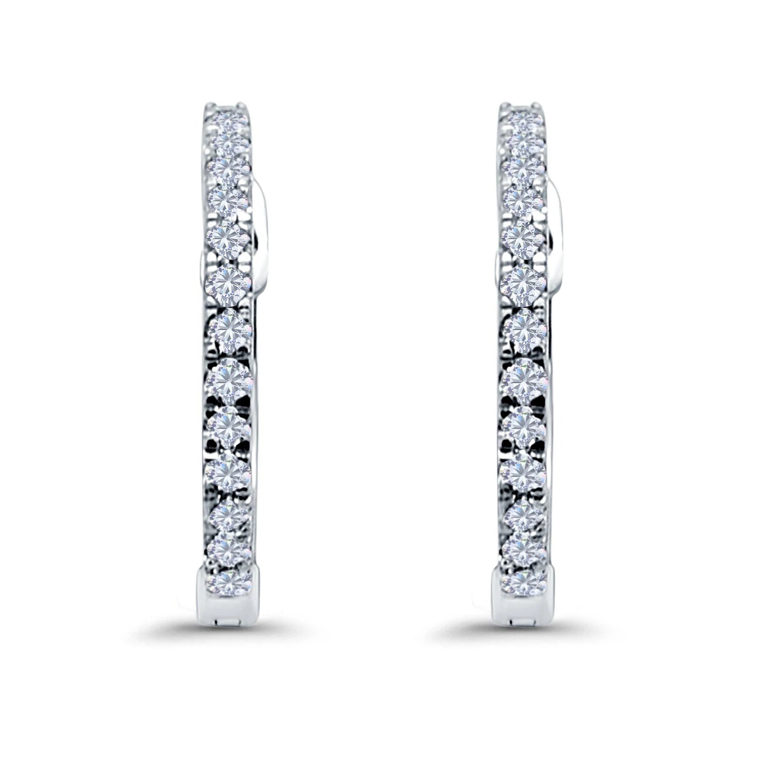 Melchior Jewellery