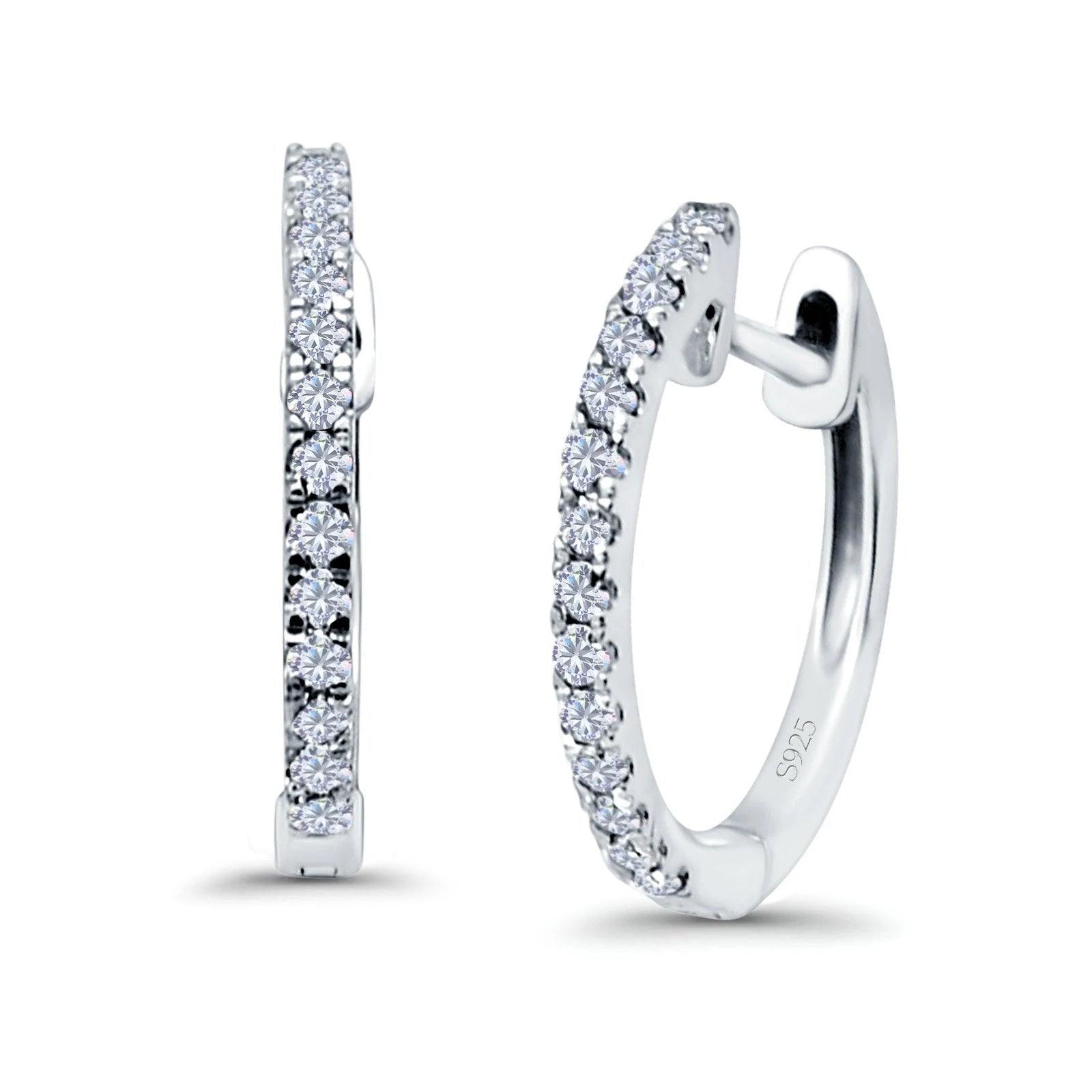 Melchior Jewellery