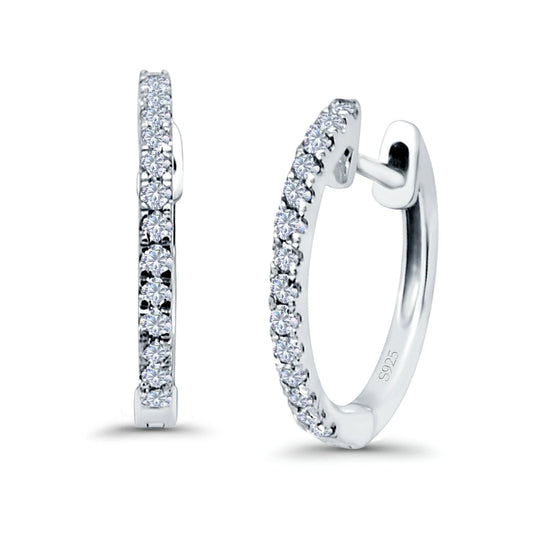 Melchior Jewellery