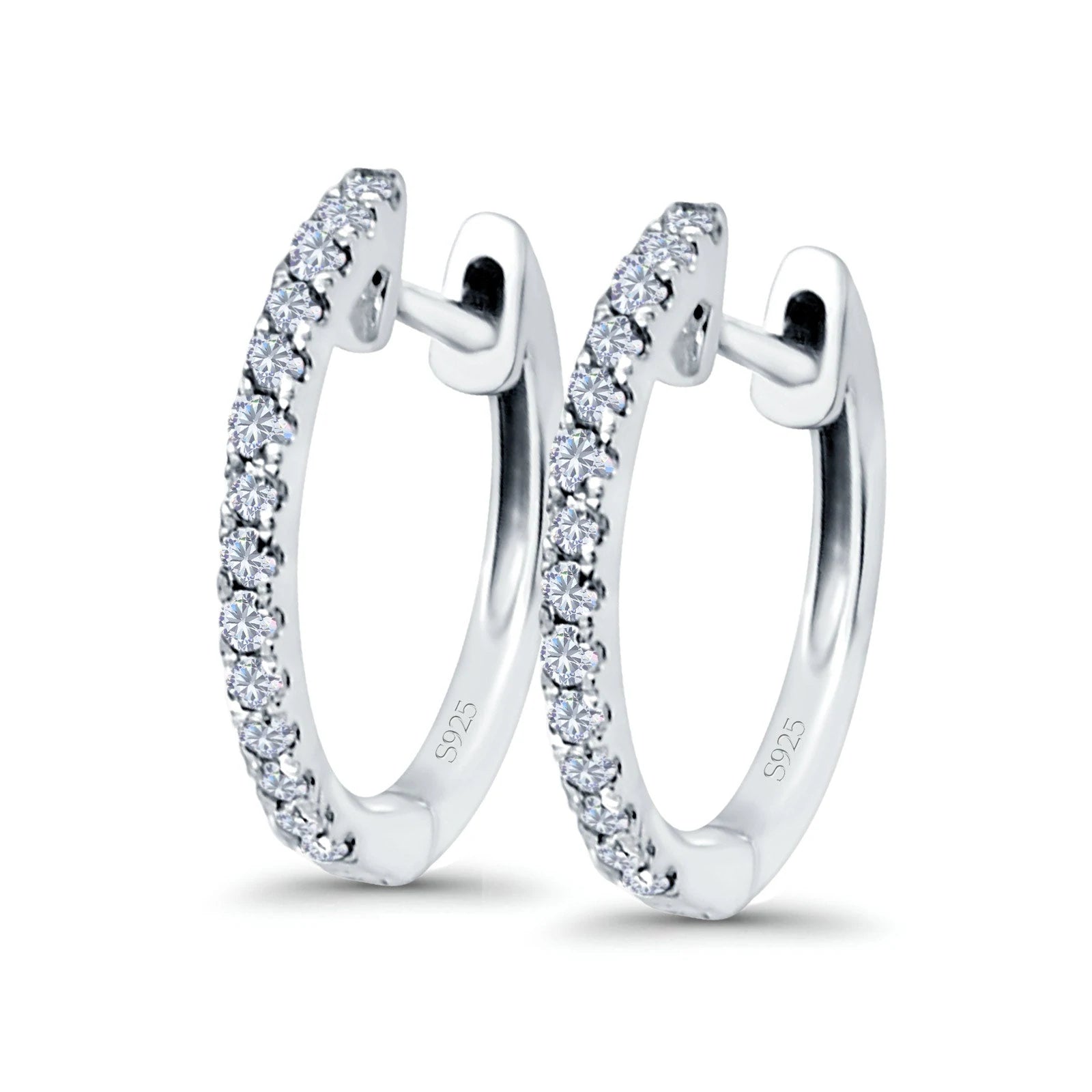 Melchior Jewellery