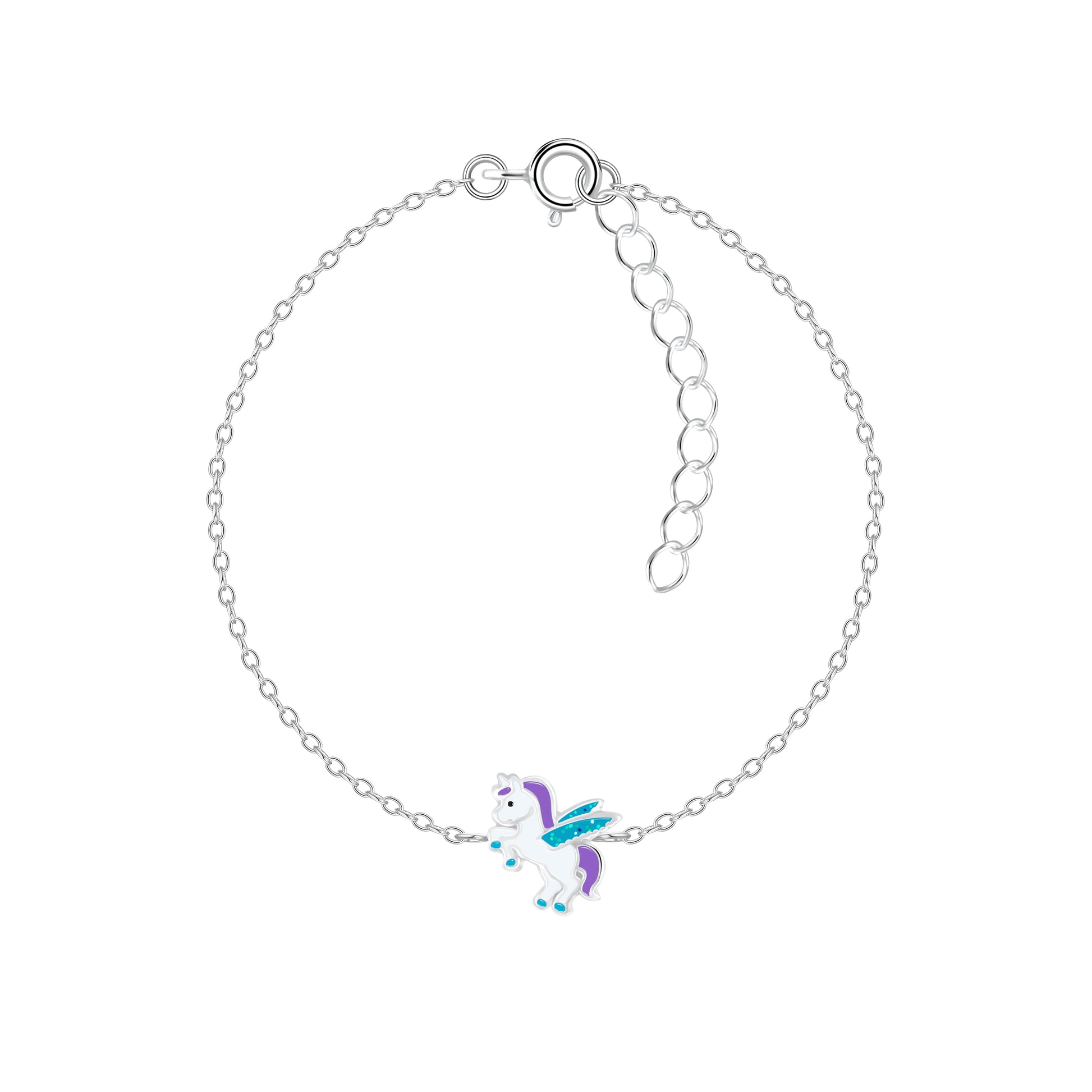 Melchior Jewellery
