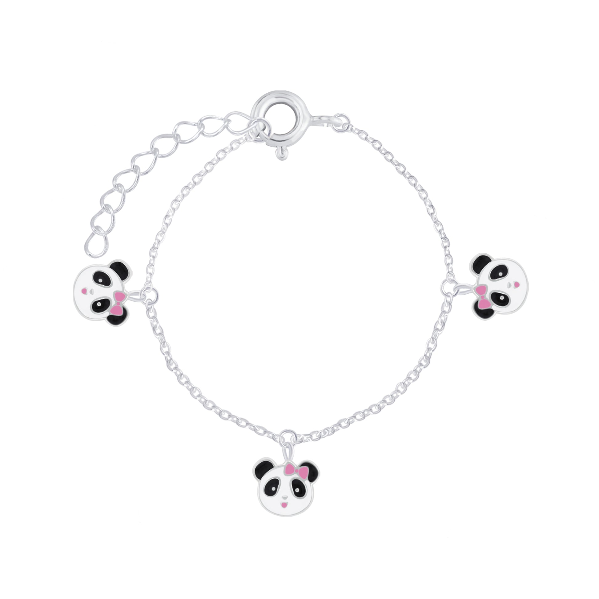 Melchior Jewellery