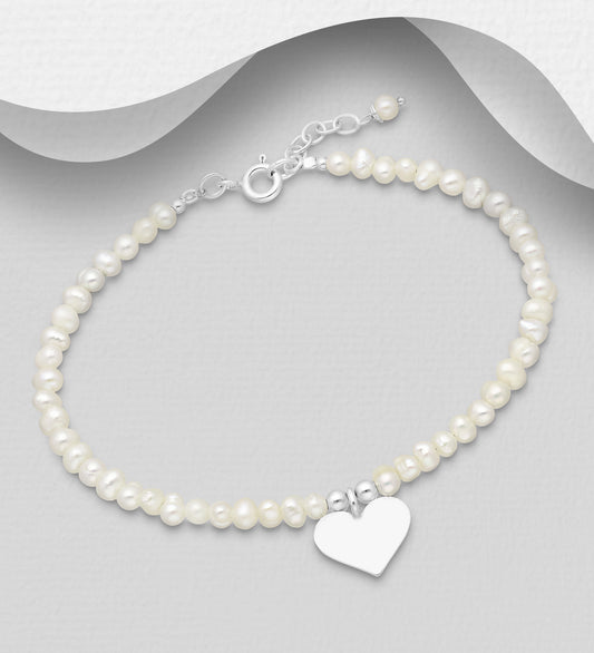 Melchior Jewellery