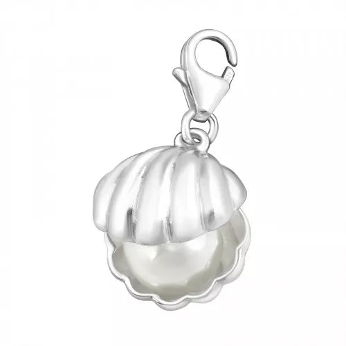 Melchior Jewellery