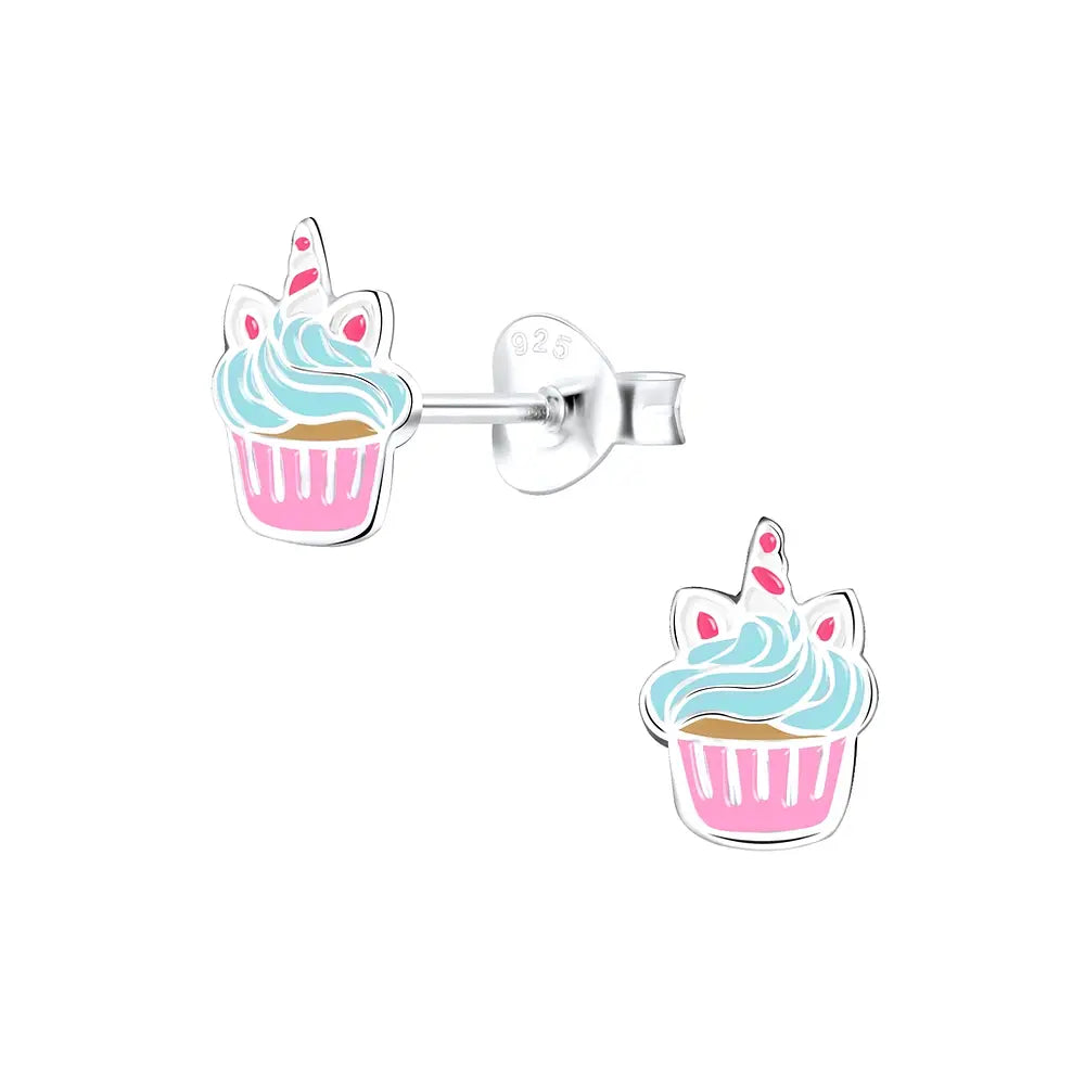 Melchior Jewellery